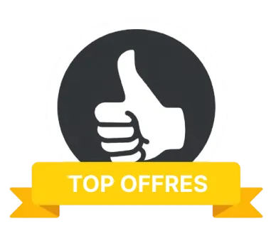 Top Angebote